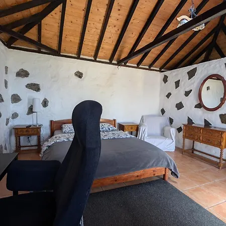 Country Private Casa de Campo *