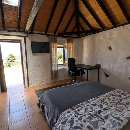 Casa rural Country Private *