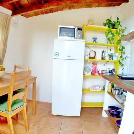 Casa rural Country Private *