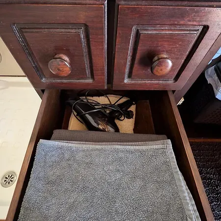 컨트리하우스 Country Private