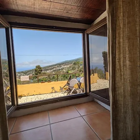 Country Private Gospodarstwo wiejskie