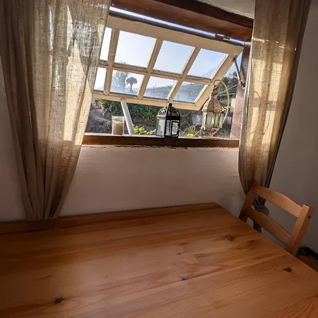 Country Private 컨트리하우스 El Amparo