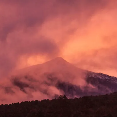 컨트리하우스 Country Private *