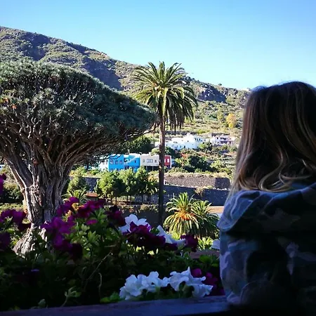 Country Private Gospodarstwo wiejskie