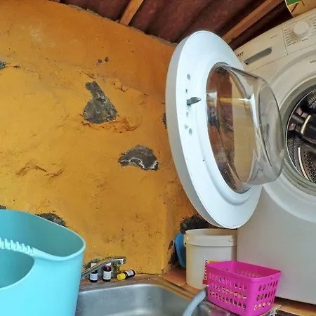 컨트리하우스 Country Private *