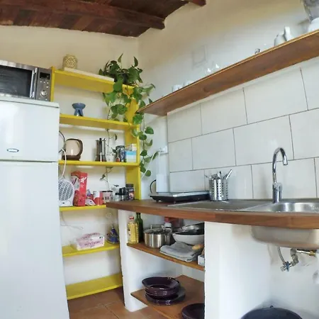 Country Private Gospodarstwo wiejskie