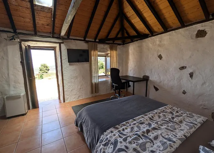 Landhaus Country Private *