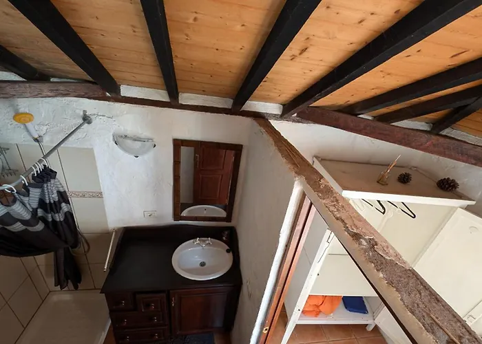 Landhaus Country Private