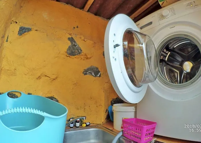 Landhaus Country Private *