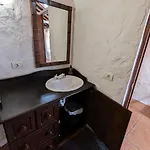 Country house Country Private *