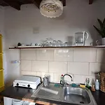 Country Private