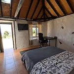 Country house Country Private *
