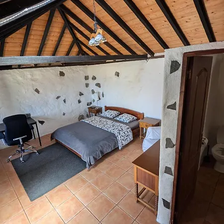 Casa di campagna Country Private *