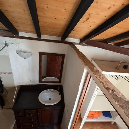 Casa di campagna Country Private