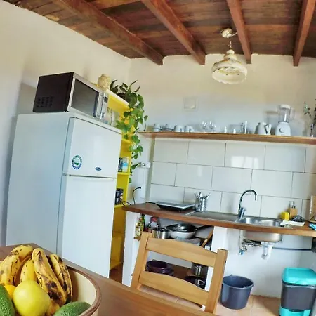 Casa di campagna Country Private