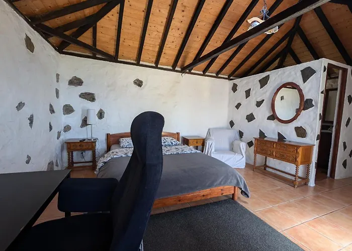 Country Private Casa di campagna *