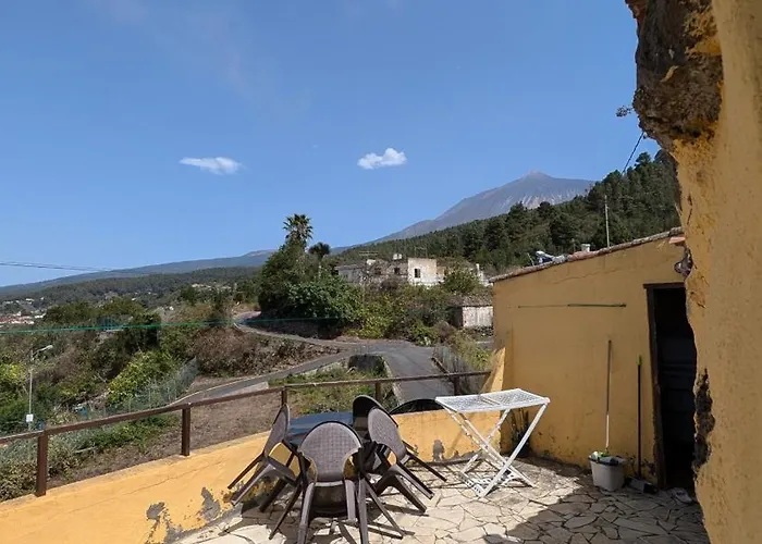 Kır Evi Country Private *