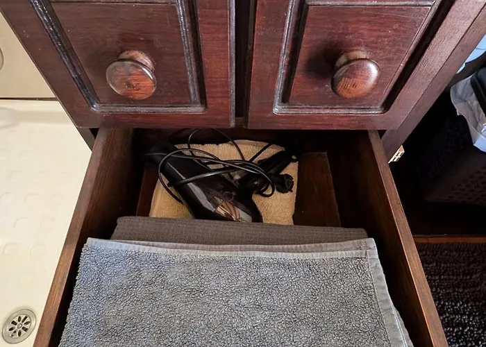 منزل ريفي Country Private