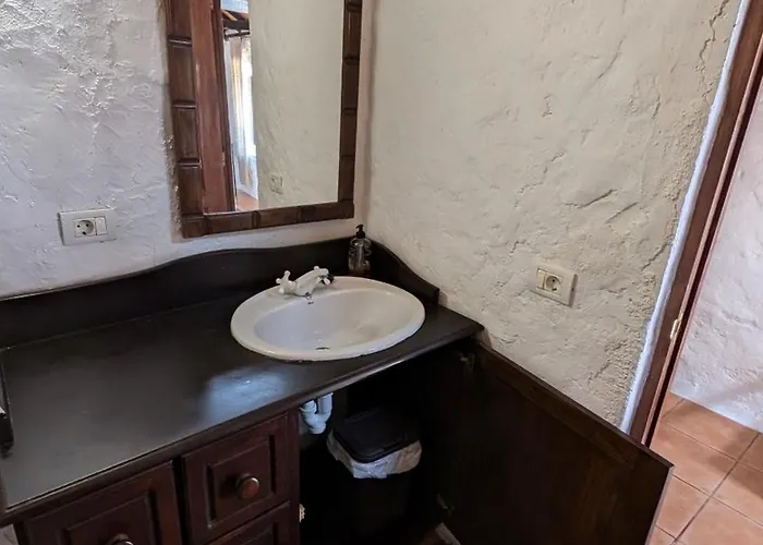 Casa di campagna Country Private *