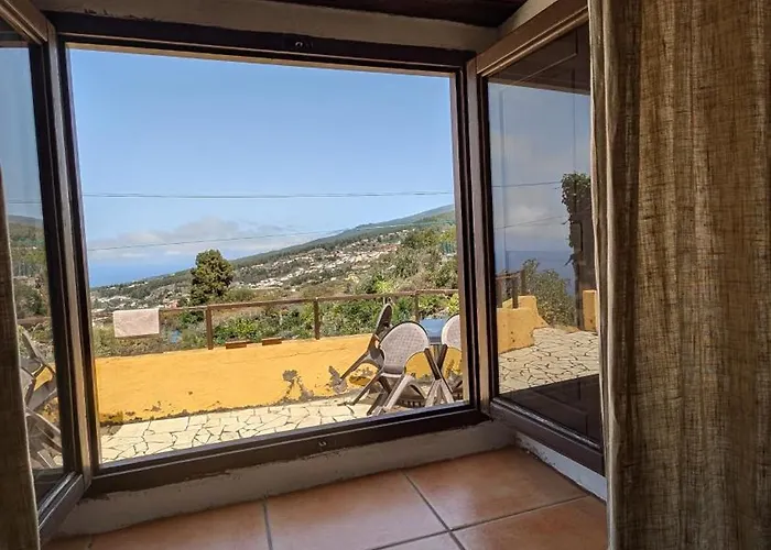 Country Private Kır Evi