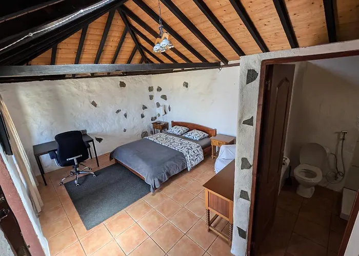 Casa di campagna Country Private *