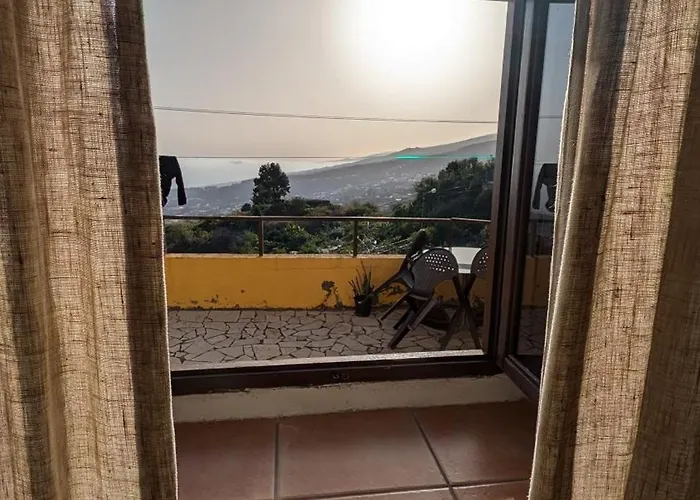 Country Private منزل ريفي