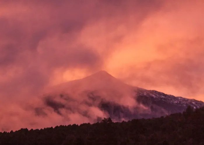 منزل ريفي Country Private *