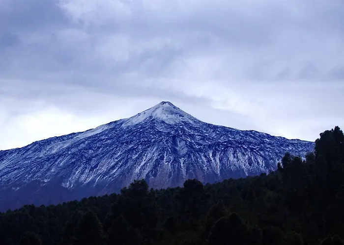 Country Private Casa di campagna