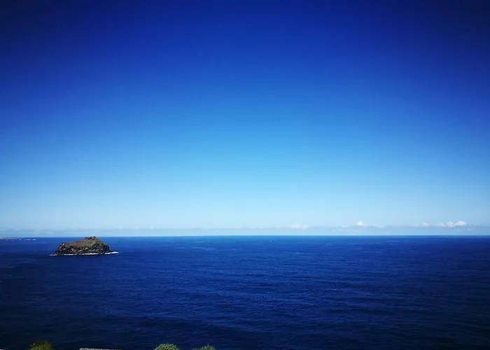 Country Private Kır Evi