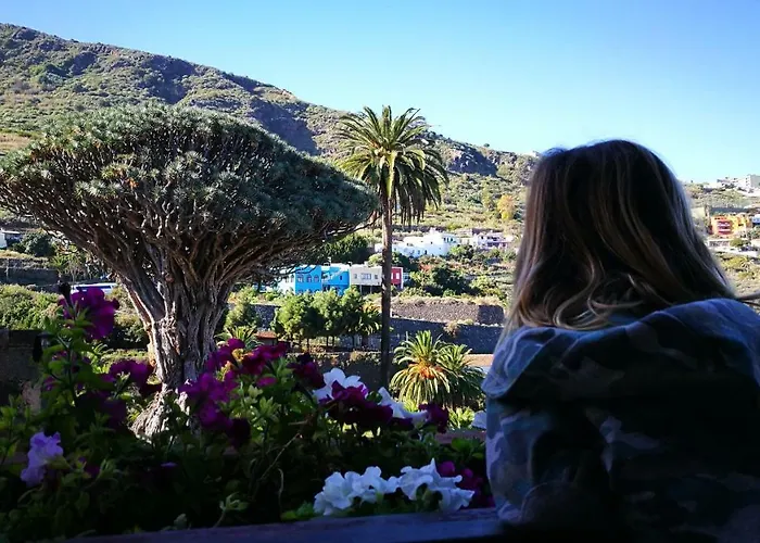 Country Private Casa di campagna