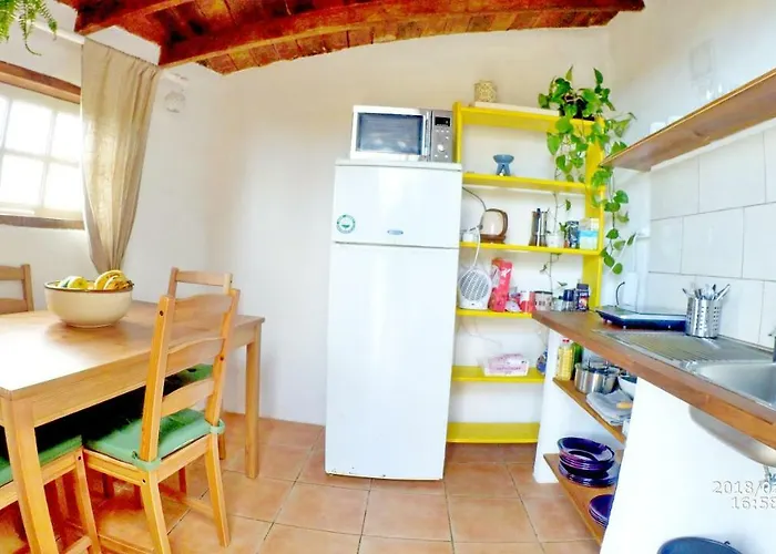 Casa di campagna Country Private *